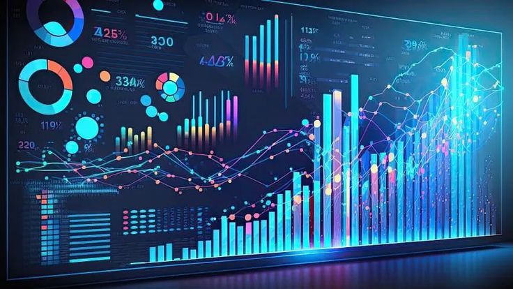 Data Analysis Bootcamp: Menguasai Excel, SQL, Python, dan Power BI untuk Industri